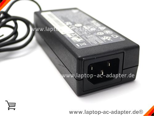 Bild 4 Von Original Delta 12v 4a Dps-48db Ac Adapter Für Monitor Display 48w Power Supply Auf Laptop-ac-adapter.de 