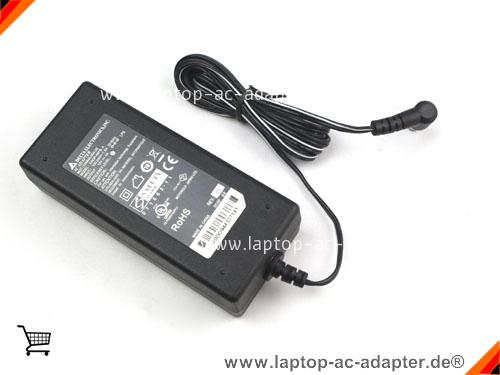 Große Bilder 2 von Original DELTA EADP-48FB A 539835-004-00 ac adapter, 12V 4A EADP-48FB A 539835-004-00 Notebook Netzteile DELTA12V4A48W-5.5x2.5mm