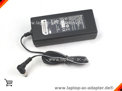 Große Bilder 3 von Original DELTA EADP-48FB A 539835-004-00 ac adapter, 12V 4A EADP-48FB A 539835-004-00 Notebook Netzteile DELTA12V4A48W-5.5x2.5mm