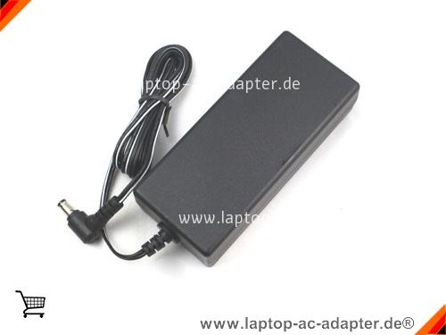 Große Bilder 4 von Original DELTA EADP-48FB A 539835-004-00 ac adapter, 12V 4A EADP-48FB A 539835-004-00 Notebook Netzteile DELTA12V4A48W-5.5x2.5mm
