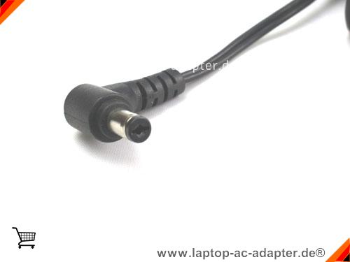 Große Bilder 5 von Original DELTA EADP-48FB A 539835-004-00 ac adapter, 12V 4A EADP-48FB A 539835-004-00 Notebook Netzteile DELTA12V4A48W-5.5x2.5mm