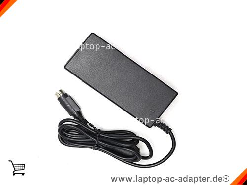 Große Bilder 2 von Original DELTA HPXD1909001743 ac adapter, 12V 5.417A HPXD1909001743 Notebook Netzteile DELTA12V5.41765W-4PIN-SZXF