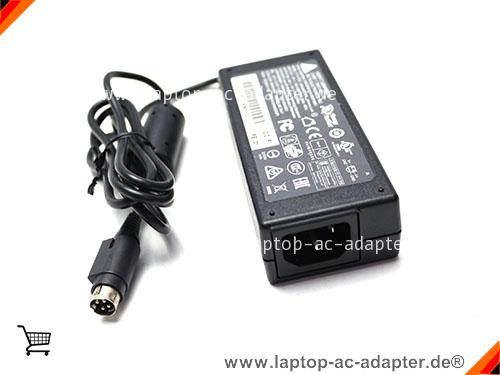 Große Bilder 4 von Original DELTA HPXD1909001743 ac adapter, 12V 5.417A HPXD1909001743 Notebook Netzteile DELTA12V5.41765W-4PIN-SZXF