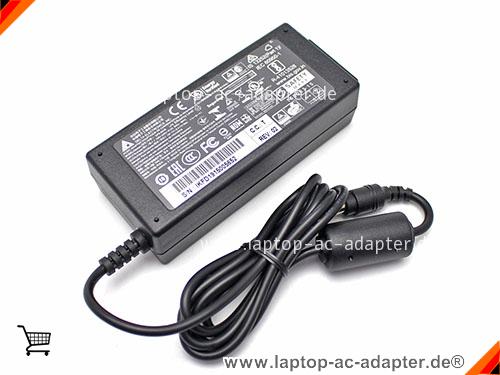 Bild 2 Von Original Delta Dps-65vb Ac Adapter 12v 5.147a 65w Qnap Power Supply Cord Dps-65vb Lps Auf Laptop-ac-adapter.de 