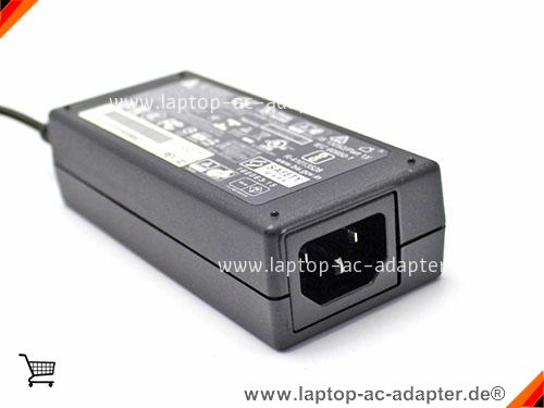 Bild 4 Von Original Delta Dps-65vb Ac Adapter 12v 5.147a 65w Qnap Power Supply Cord Dps-65vb Lps Auf Laptop-ac-adapter.de 