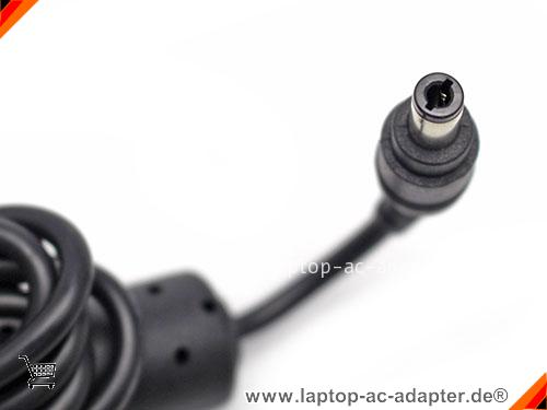 Bild 5 On Original Delta Dps-65vb Ac Adapter 12v 5.147a 65w Qnap Power Supply Cord Dps-65vb Lps Auf Laptop-ac-adapter.de 