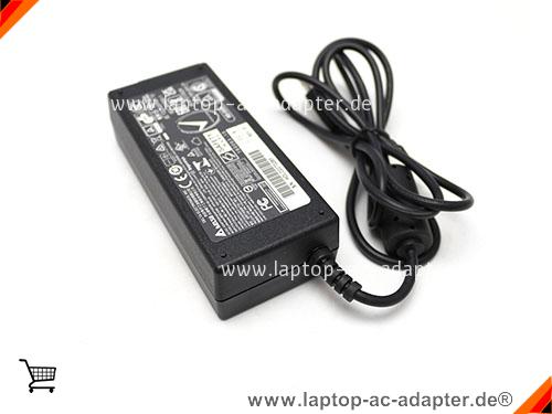 Große Bilder 2 von Original DELTA HOLD22T02B5 ac adapter, 12V 5.417A HOLD22T02B5 Notebook Netzteile DELTA12V5.417A65W-Rectangle-Pin