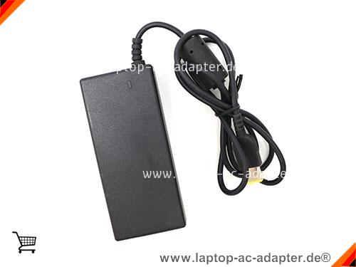 Große Bilder 3 von Original DELTA HOLD22T02B5 ac adapter, 12V 5.417A HOLD22T02B5 Notebook Netzteile DELTA12V5.417A65W-Rectangle-Pin