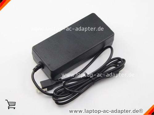 Bild 4 Von Original Delta Adp-66cr B Ac Adapter 12v 5.5a 66w 4 Square Holes Auf Laptop-ac-adapter.de 