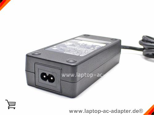 Große Bilder 4 von Original DELTA ADP-66CR A ac adapter, 12V 5.5A ADP-66CR A Notebook Netzteile DELTA12V5.5A66W-Molex-8pins