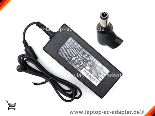 Bild 1 Von Delta 12v5a 60w Eadp-60bb A Eadp-60mb Adp-60kd B Ac Adapter 5.5x2.5mm Auf Laptop-ac-adapter.de 
