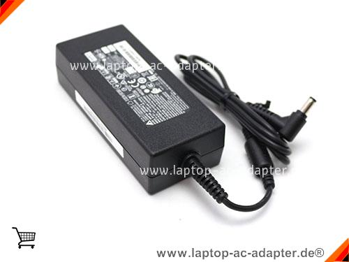 Bild 2 Von Delta 12v5a 60w Eadp-60bb A Eadp-60mb Adp-60kd B Ac Adapter 5.5x2.5mm Auf Laptop-ac-adapter.de 