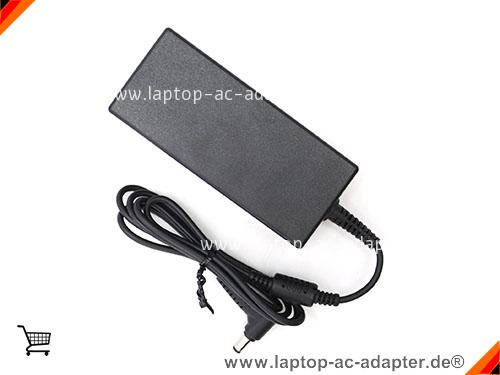 Bild 3 Von Delta 12v5a 60w Eadp-60bb A Eadp-60mb Adp-60kd B Ac Adapter 5.5x2.5mm Auf Laptop-ac-adapter.de 