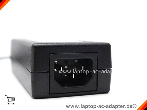 Bild 4 Von Delta 12v5a 60w Eadp-60bb A Eadp-60mb Adp-60kd B Ac Adapter 5.5x2.5mm Auf Laptop-ac-adapter.de 