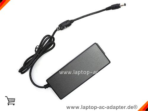 Bild 3 Von Original Delta 12v 5a Eadp-60dba Ac Adapter 60w Efficiency Level V Power Supply Auf Laptop-ac-adapter.de 
