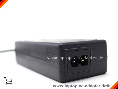 Bild 4 Von Original Delta 12v 5a Eadp-60dba Ac Adapter 60w Efficiency Level V Power Supply Auf Laptop-ac-adapter.de 
