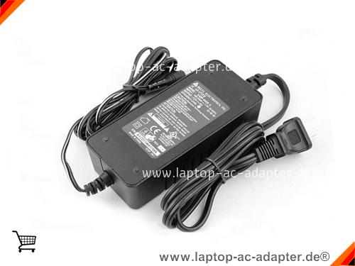 Bild 1 Von New Original Delta 12v 5a Eadp-60fa A Ac Adapter Auf Laptop-ac-adapter.de 