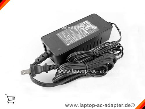 Bild 2 Von New Original Delta 12v 5a Eadp-60fa A Ac Adapter Auf Laptop-ac-adapter.de 