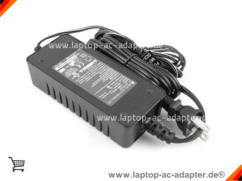 Bild 3 Von New Original Delta 12v 5a Eadp-60fa A Ac Adapter Auf Laptop-ac-adapter.de 