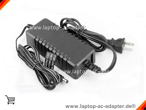 Bild 4 Von New Original Delta 12v 5a Eadp-60fa A Ac Adapter Auf Laptop-ac-adapter.de 
