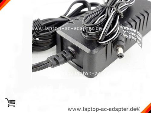 Bild 5 On New Original Delta 12v 5a Eadp-60fa A Ac Adapter Auf Laptop-ac-adapter.de 