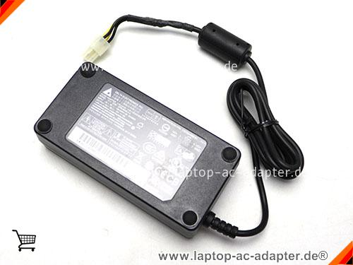 Große Bilder 2 von Original DELTA DPS-60AB-3 A ac adapter, 12V 5A DPS-60AB-3 A Notebook Netzteile DELTA12V5A60W-Molex-4Pin