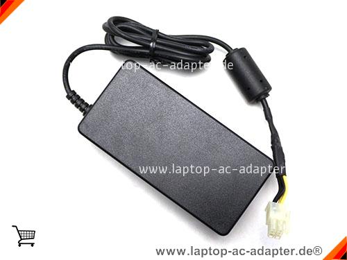 Große Bilder 3 von Original DELTA DPS-60AB-3 A ac adapter, 12V 5A DPS-60AB-3 A Notebook Netzteile DELTA12V5A60W-Molex-4Pin