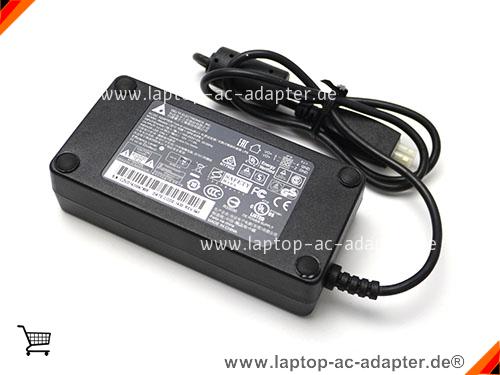 Große Bilder 2 von Original DELTA DPS60PBC ac adapter, 12V 5A DPS60PBC Notebook Netzteile DELTA12V5A60W-Molex-4Pin-B