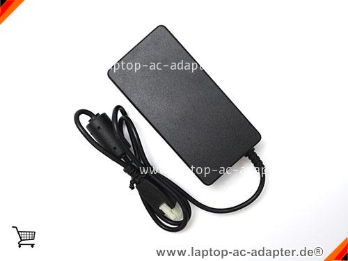 Große Bilder 3 von Original DELTA DPS60PBC ac adapter, 12V 5A DPS60PBC Notebook Netzteile DELTA12V5A60W-Molex-4Pin-B