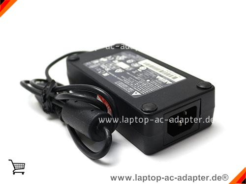 Große Bilder 4 von Original DELTA DPS60PBC ac adapter, 12V 5A DPS60PBC Notebook Netzteile DELTA12V5A60W-Molex-4Pin-B