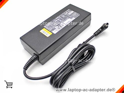 Bild 2 Von Original Delta Adp-75ar B Ac Adapter Junpier P/n 740-066487 Srx320-pwr-75w 12v 6.25a 75w Power Supply Auf Laptop-ac-adapter.de 