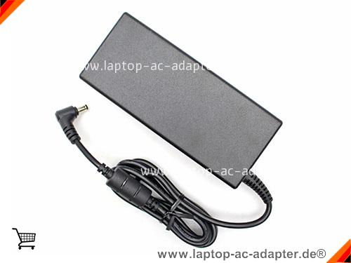 Bild 3 Von Original Delta Adp-75ar B Ac Adapter Junpier P/n 740-066487 Srx320-pwr-75w 12v 6.25a 75w Power Supply Auf Laptop-ac-adapter.de 