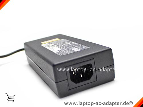 Bild 4 Von Original Delta Adp-75ar B Ac Adapter Junpier P/n 740-066487 Srx320-pwr-75w 12v 6.25a 75w Power Supply Auf Laptop-ac-adapter.de 