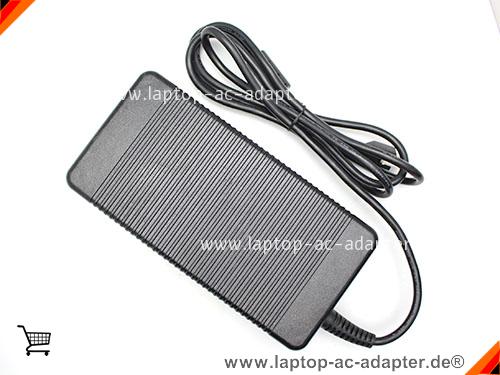 Große Bilder 3 von Original DELTA 341-100399-01 ac adapter, 12V 6A 341-100399-01 Notebook Netzteile DELTA12V6A150W-Molex-4pin