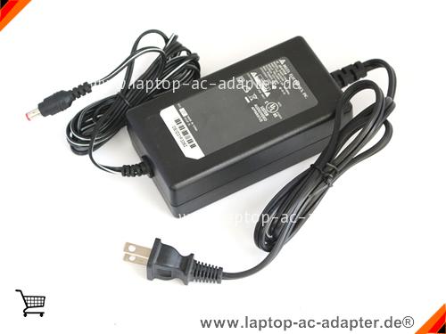 Große Bilder 1 von Original DELTA EADP-60MB B ac adapter, 12V 6A EADP-60MB B Notebook Netzteile DELTA12V6A72W-5.5x2.5mm-US