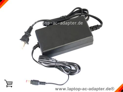 Große Bilder 4 von Original DELTA EADP-60MB B ac adapter, 12V 6A EADP-60MB B Notebook Netzteile DELTA12V6A72W-5.5x2.5mm-US