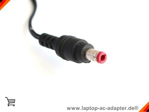 Große Bilder 5 von Original DELTA EADP-60MB B ac adapter, 12V 6A EADP-60MB B Notebook Netzteile DELTA12V6A72W-5.5x2.5mm-US