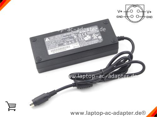 Bild 1 Von Delta Dps-90fb A Hu10065-11068 12v 7.5a 90w Ac Adapter Auf Laptop-ac-adapter.de 