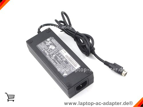 Bild 2 Von Delta Dps-90fb A Hu10065-11068 12v 7.5a 90w Ac Adapter Auf Laptop-ac-adapter.de 