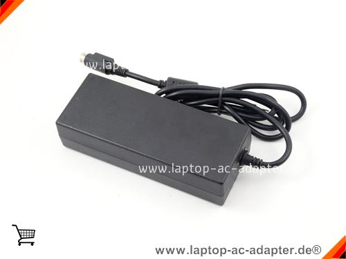 Bild 4 Von Delta Dps-90fb A Hu10065-11068 12v 7.5a 90w Ac Adapter Auf Laptop-ac-adapter.de 