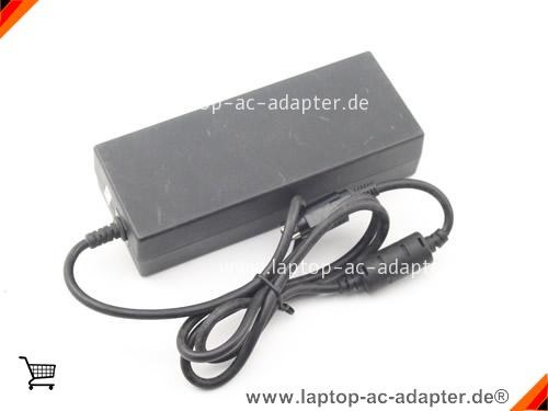 Bild 2 Von Original Delta Dps-90fb A Ac Adapter 12v 7.5a Power Supply Round With 4 Pin Auf Laptop-ac-adapter.de 