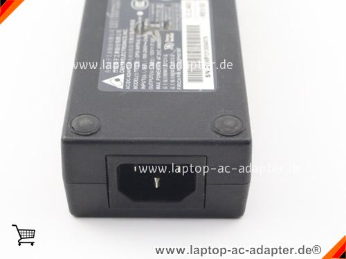 Bild 4 Von Original Delta Dps-90fb A Ac Adapter 12v 7.5a Power Supply Round With 4 Pin Auf Laptop-ac-adapter.de 