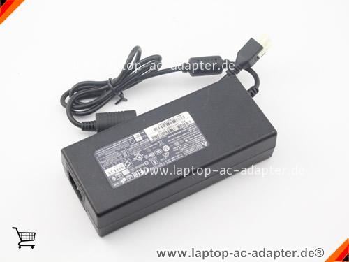 Große Bilder 1 von Original DELTA ADP-90GR B ac adapter, 12V 7.5A ADP-90GR B Notebook Netzteile DELTA12V7.5A90W-4hole