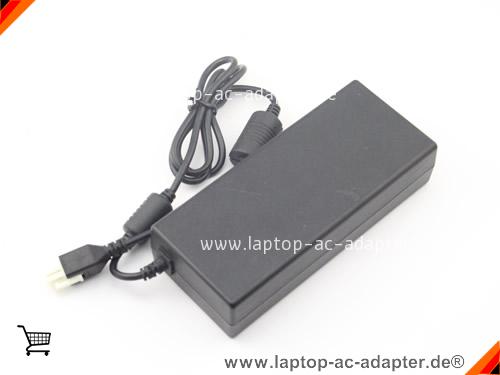 Große Bilder 2 von Original DELTA ADP-90GR B ac adapter, 12V 7.5A ADP-90GR B Notebook Netzteile DELTA12V7.5A90W-4hole