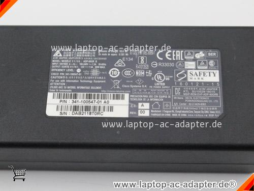 Große Bilder 3 von Original DELTA ADP-90GR B ac adapter, 12V 7.5A ADP-90GR B Notebook Netzteile DELTA12V7.5A90W-4hole