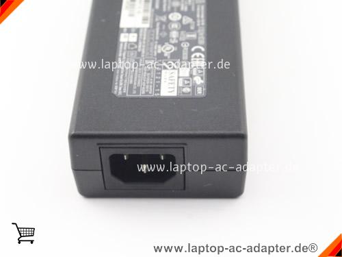 Große Bilder 4 von Original DELTA ADP-90GR B ac adapter, 12V 7.5A ADP-90GR B Notebook Netzteile DELTA12V7.5A90W-4hole