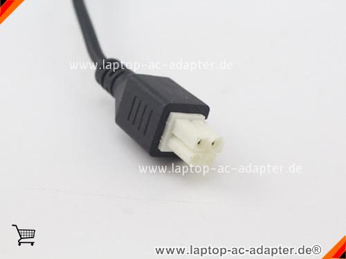 Große Bilder 5 von Original DELTA ADP-90GR B ac adapter, 12V 7.5A ADP-90GR B Notebook Netzteile DELTA12V7.5A90W-4hole