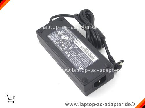 Große Bilder 1 von Original DELTA HU10065-110687 ac adapter, 12V 7.5A HU10065-110687 Notebook Netzteile DELTA12V7.5A90W-5.5x2.5mm