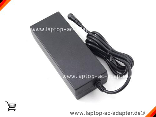 Große Bilder 4 von Original DELTA HU10065-110687 ac adapter, 12V 7.5A HU10065-110687 Notebook Netzteile DELTA12V7.5A90W-5.5x2.5mm