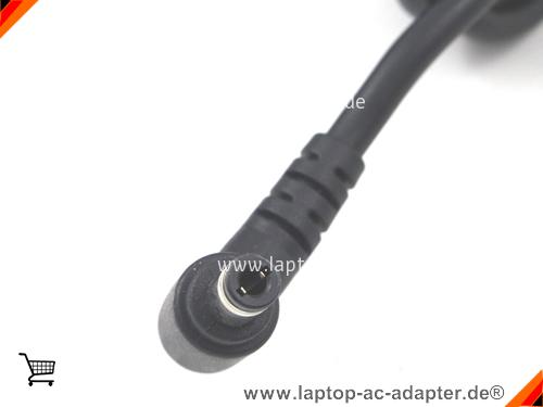 Große Bilder 5 von Original DELTA HU10065-110687 ac adapter, 12V 7.5A HU10065-110687 Notebook Netzteile DELTA12V7.5A90W-5.5x2.5mm